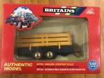 Britains 95555